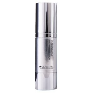 Vitamin C 20% Ultra-Brightening AM Elixir Logo