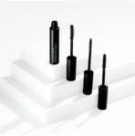 Your Choice Reusable Wand Water Resistant Mascara Logo