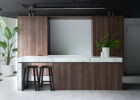 Facing Embodied Carbon with Responsible Specification Logo