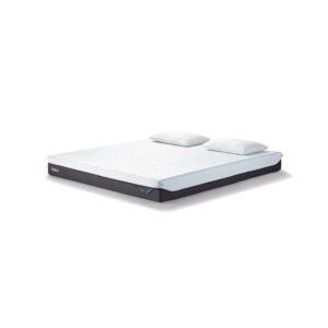TEMPUR Pro Air Mattress Logo