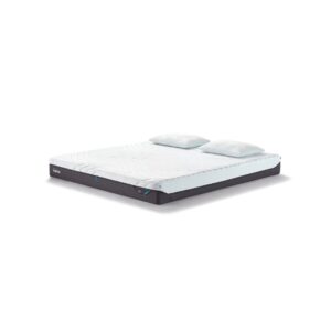 TEMPUR Rhapsody Pro Mattress Logo