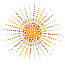 Stars Foundation Logo