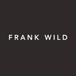 Frank Wild – Event Management Logo
