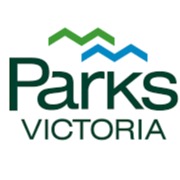 Parks Victoria Logo
