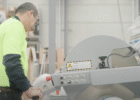 The Importance of Local Manufacturing Logo
