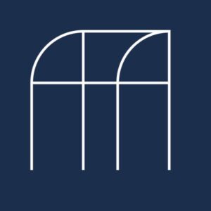 Australian Furniture Association Logo