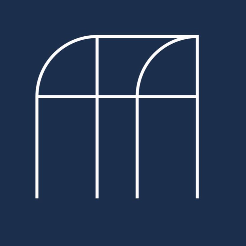 Australian Furniture Association Member Logo