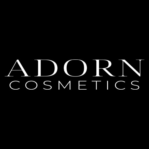 Adorn Cosmetics Logo