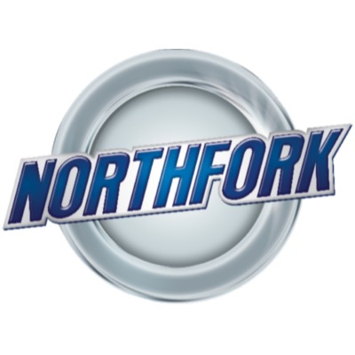 Northfork Logo