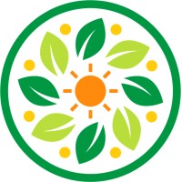 Climate Salad Member Logo