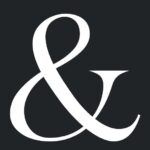 &BLOOM Sustainability & ESG