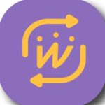 AWEN Packaging Consulting