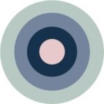 Rewild Agency