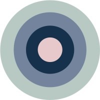 Rewild Agency Logo