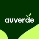 auverde