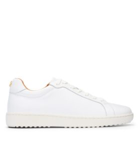Sialia Sneaker Logo