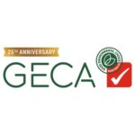 GECA
