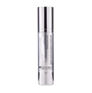 Lime Caviar Regenerative Face Cream Logo