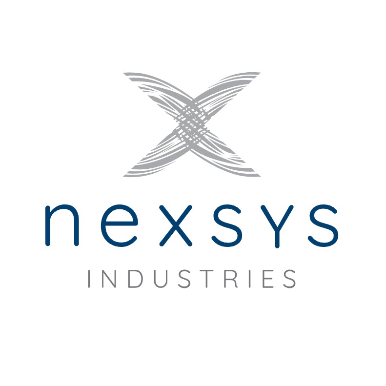 Nexsys Industries Consulting Logo