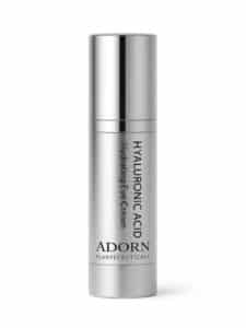Hyaluronic Acid Hydrating Eye Cream Logo