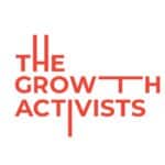 The Growth Activists