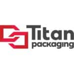 Titan Packaging