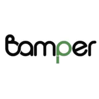 Bamper Logo
