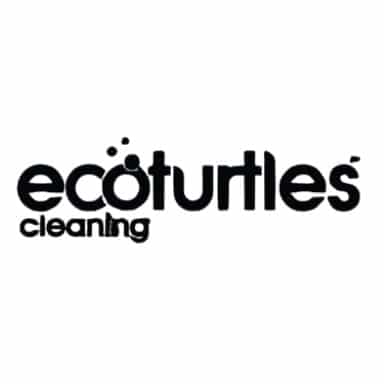 Eco Turtles Logo