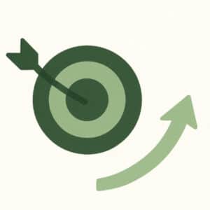 Science-based target setting Logo