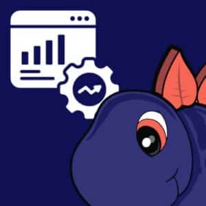 Business web hosting with email Logo