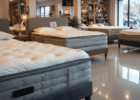 A Milestone in Sustainable Bedding – ABSC Retail Membership Quadruples! Logo
