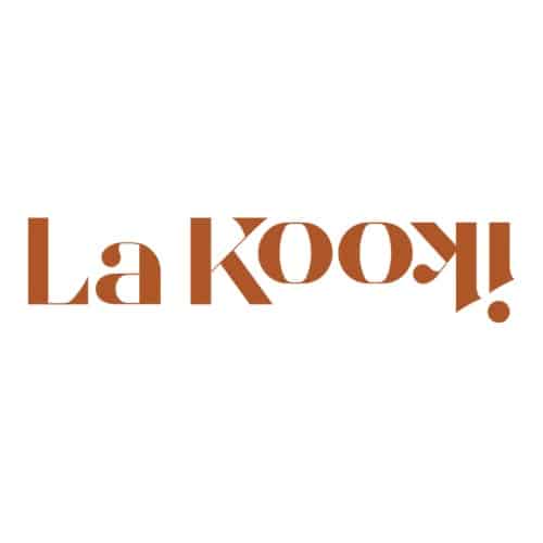 La Kooki Wines Logo