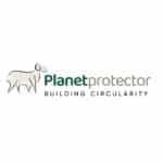 Planet Protector Logo