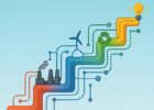 Making sense of climate transition planning Logo