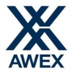 AWEX ID – 1pp Rated Logo